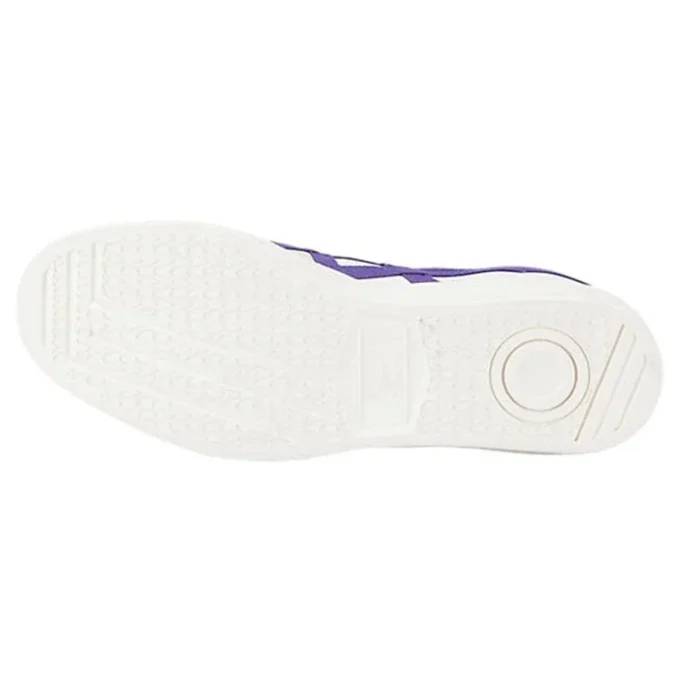 GSM „Violet”