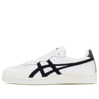 GSM „White Black”