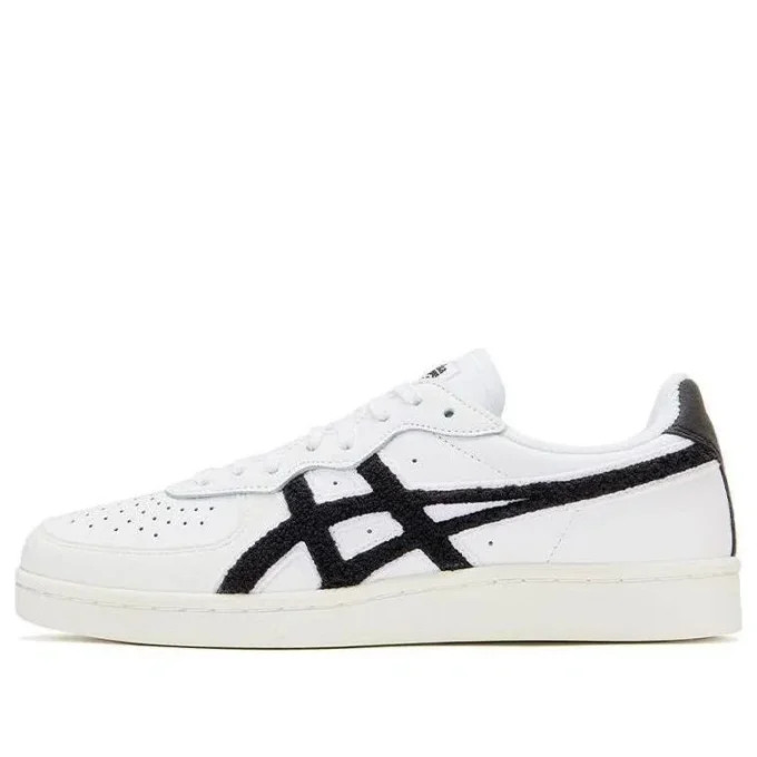 GSM „White Black”