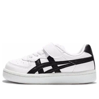 GSM „White Black”