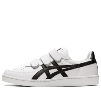 GSM „White Black”