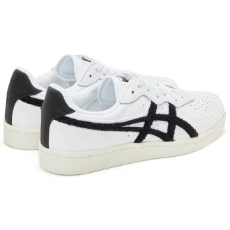 GSM „White Black”