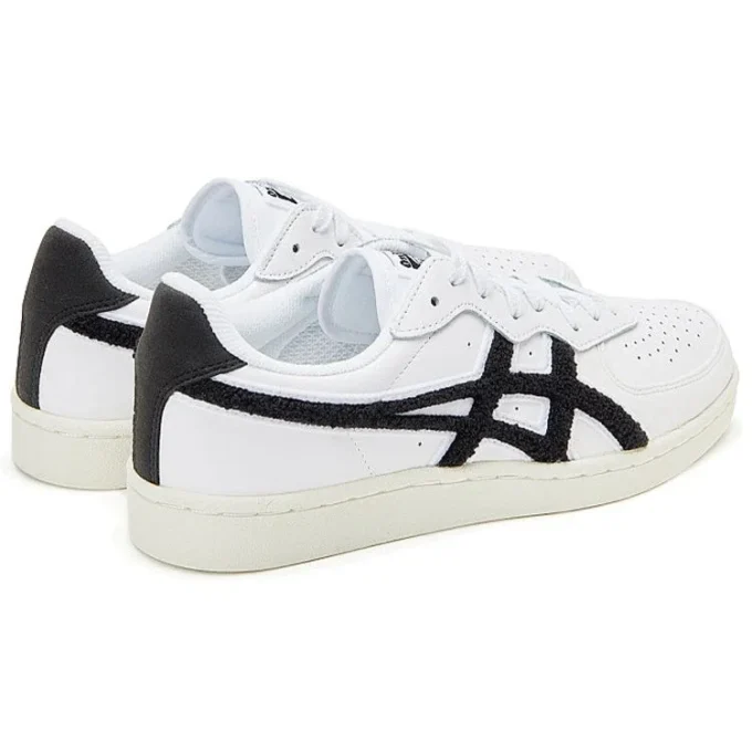 GSM „White Black”