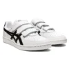GSM „White Black”