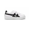 GSM „White Black”