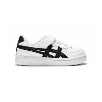 GSM „White Black”