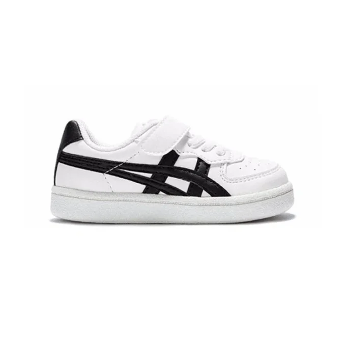 GSM „White Black”