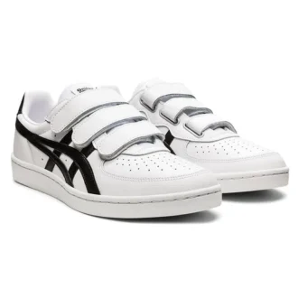 GSM „White Black”