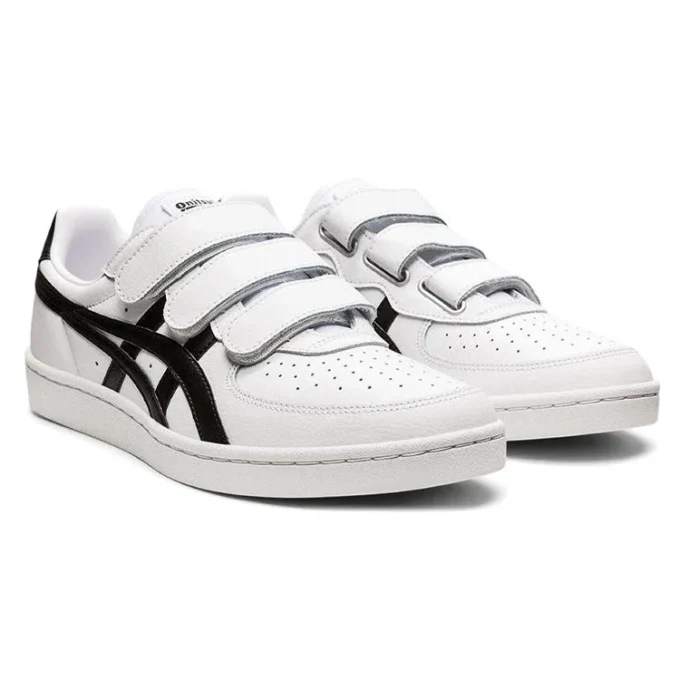 GSM „White Black”