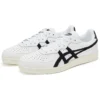 GSM „White Black”