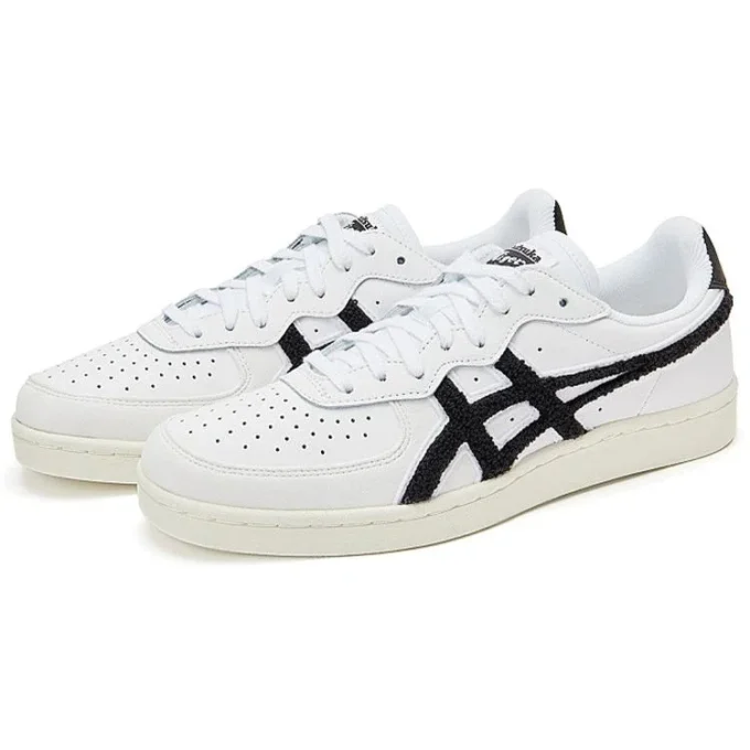 GSM „White Black”