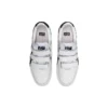 GSM „White Black”