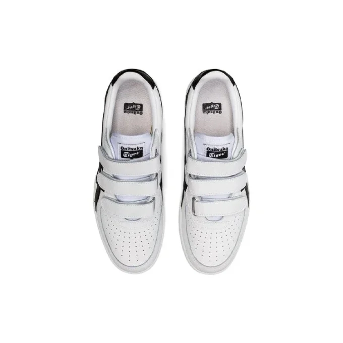 GSM „White Black”