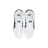 GSM „White Black”