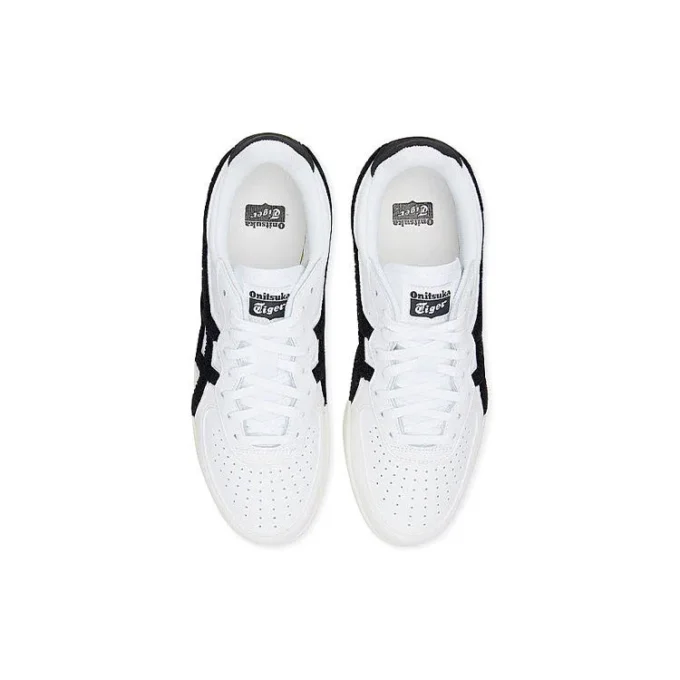GSM „White Black”