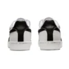 GSM „White Black”