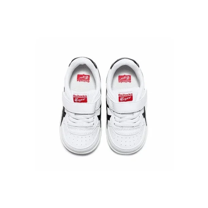 GSM „White Black”