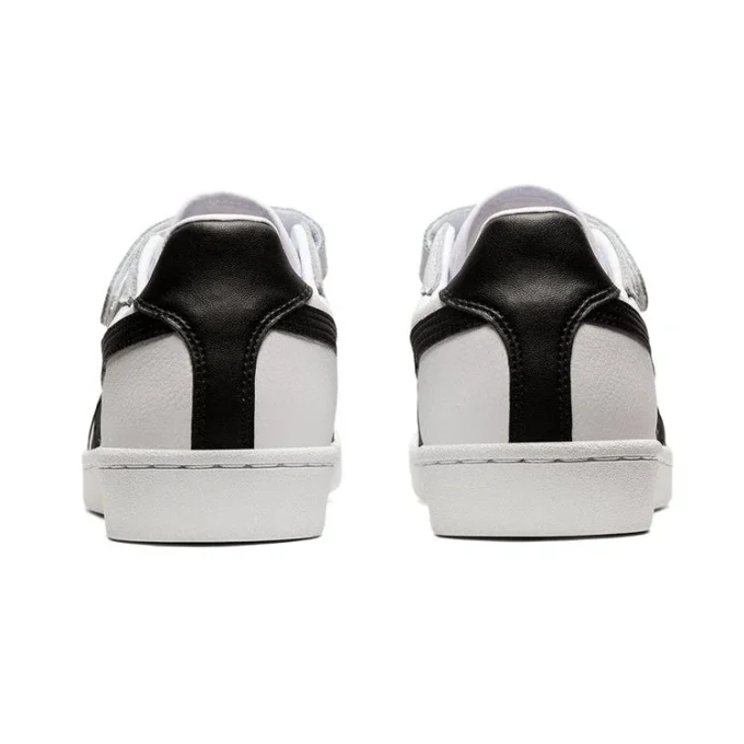 GSM „White Black”