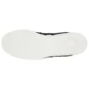 GSM „White Black”