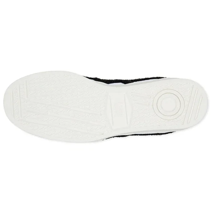 GSM „White Black”