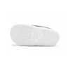 GSM „White Black”