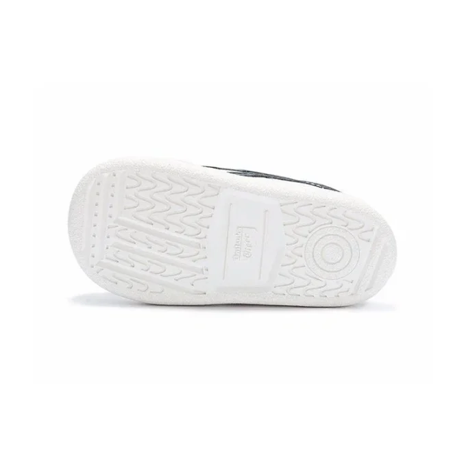 GSM „White Black”