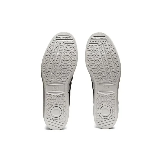 GSM „White Black”