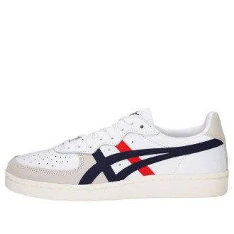 GSM „White Black Red”