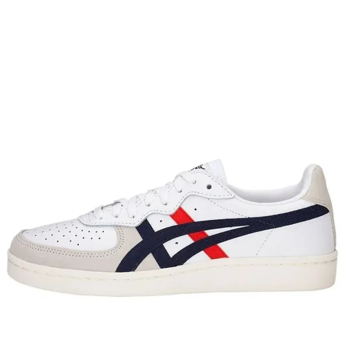 GSM „White Black Red”