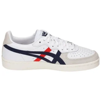 GSM „White Black Red”