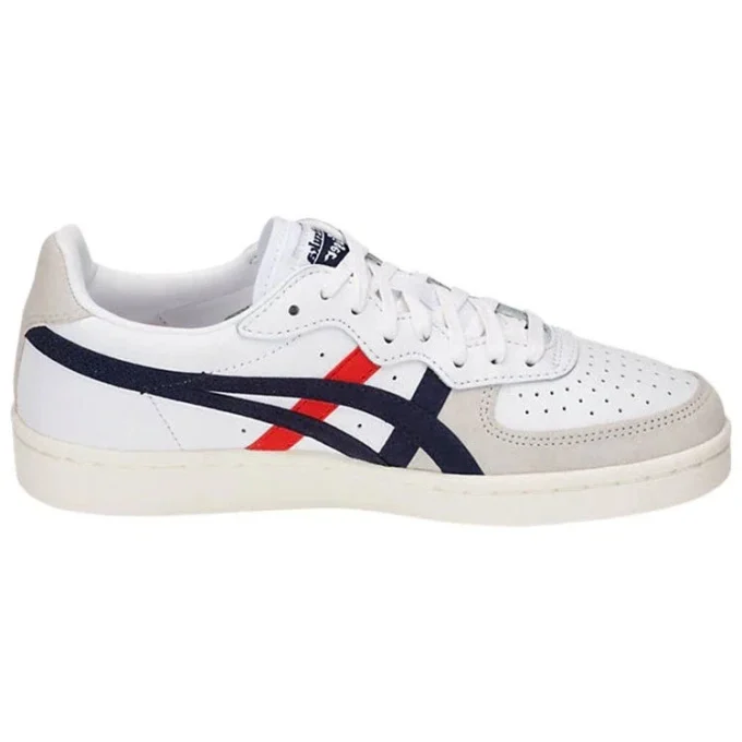 GSM „White Black Red”