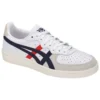 GSM „White Black Red”