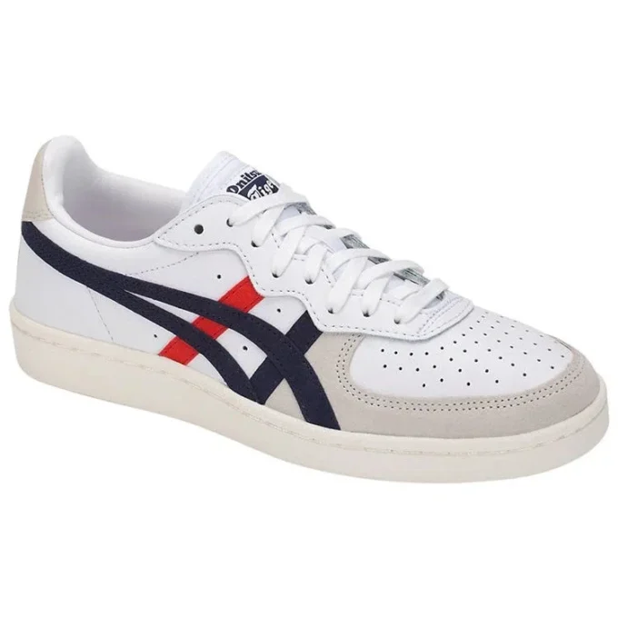 GSM „White Black Red”