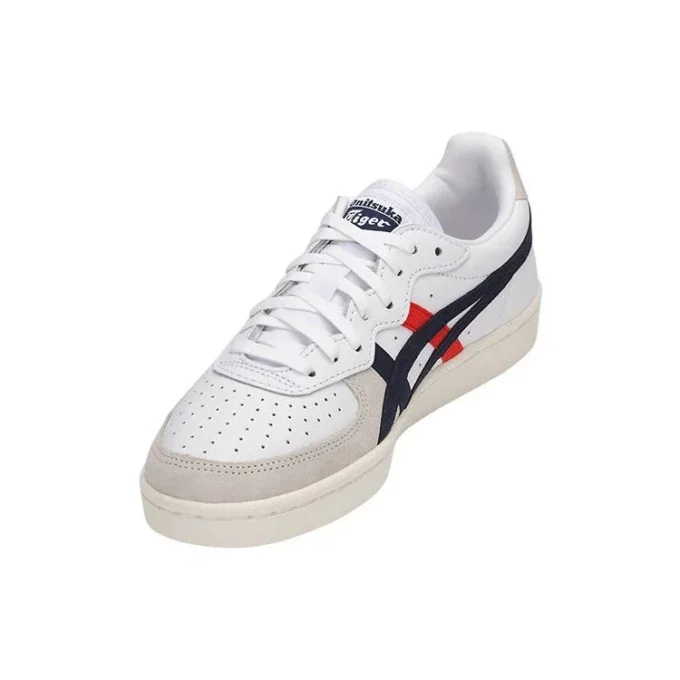 GSM „White Black Red”