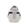 GSM „White Black Red”