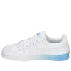 GSM „White Blue Bell”