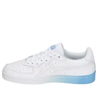 GSM „White Blue Bell”
