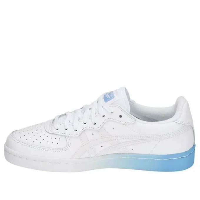 GSM „White Blue Bell”