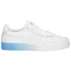 GSM „White Blue Bell”