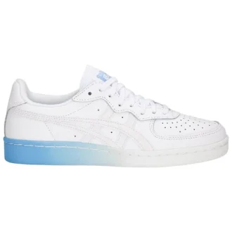 GSM „White Blue Bell”