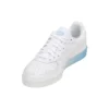 GSM „White Blue Bell”