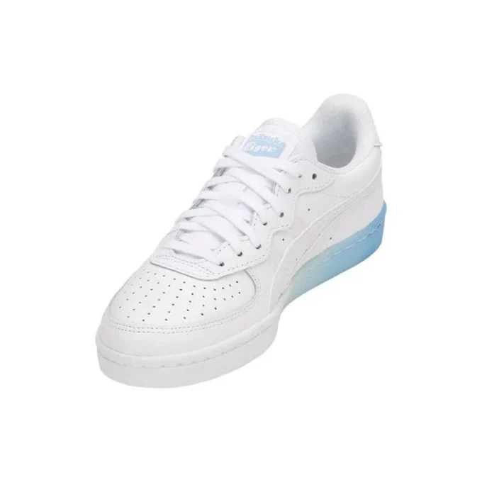 GSM „White Blue Bell”
