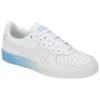 GSM „White Blue Bell”