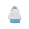 GSM „White Blue Bell”