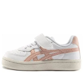 GSM „White Breeze”