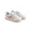 GSM „White Breeze”