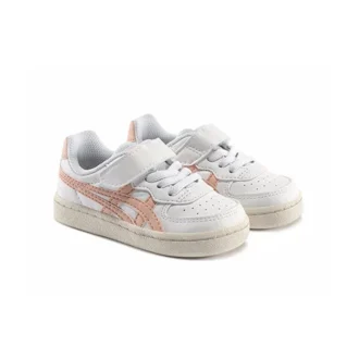 GSM „White Breeze”