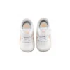GSM „White Breeze”