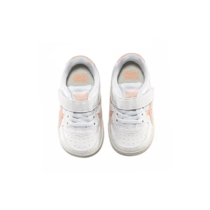GSM „White Breeze”