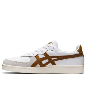 GSM „White Brown”